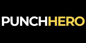 PUNCHHERO